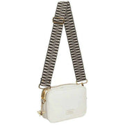 alice-wheeler-london-soho-camera-crossbody-bag---white-34327258