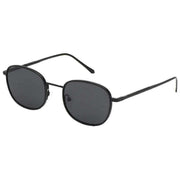 akjaerbede-hello-sunglasses---black-34008798