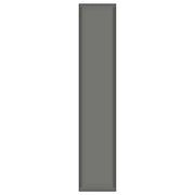 falke-boucle-scarf---anthra-mel-grey-34458984