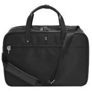 stackers-cabin-bag---black-34950398