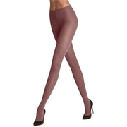 falke-matt-deluxe-30-denier-tights---cayenne-red-34330851