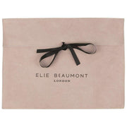 elie-beaumont-watercolour-stripes-winter-scarf---grey-35930892