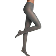 falke-matt-deluxe-30-denier-tights---flannel-grey-34330873