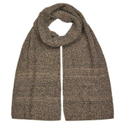 falke-mouline-scarf---camel-hair-brown-34459005