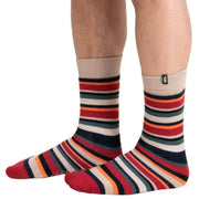 totes-toasties-2-pack-original-slipper-socks---campervan-grey-34474138