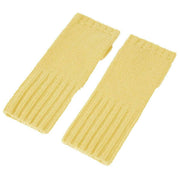 roka-metropolitan-cashmere-gloves---ray-flower-yellow-35390065