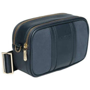 alice-wheeler-london-madrid-camera-crossbody-bag---navy-34455231