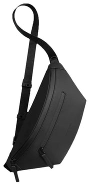 Gaston Luga Spläsh Bum Bag - Black