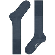 falke-airport-knee-high-socks---blue-ink-34456955