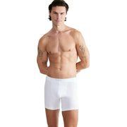 sloggi-ever-ease-2-pack-boxer-short---white-34489438