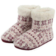 totes-toasties-fair-isle-boot-slippers---fairisle-purple-34475768