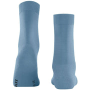 falke-climawool-socks---sky-blue-35838667