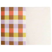 caroline-gardner-orange-a5-softback-notebook---orange-35904097