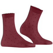 falke-dot-15-denier-socks---ruby-red-35504111