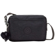 kipling-abanu-m-crossbody-bag---black-noir-33604529