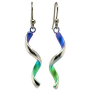 ti2-titanium-spiral-drop-earrings---green-34330653