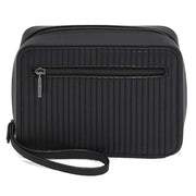 stackers-fluted-cable-tidy---black-34949382