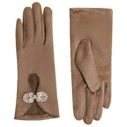 powder-suki-gloves---stone-beige-34325806