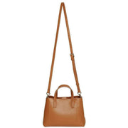 alice-wheeler-london-florence-handbag---tan-34455122