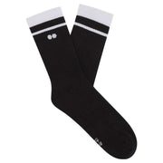 Comfyballs Active Socks - Black