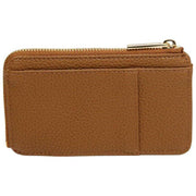 alice-wheeler-london-kensington-purse---fudge-suede-35944482