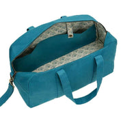 hindbag-basile-baby-bag---peacock-blue-34477089