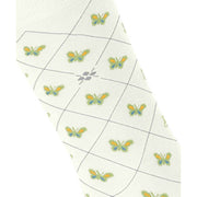 burlington-british-argyle-socks---off-white-34453391