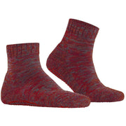 falke-cotton-grip-house-socks---red-flash-35842157