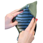 hindbag-ema-medium-zipped-pouch---olive-green-34389030