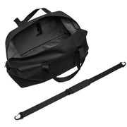 gaston-luga-splash-weekender-duffel-bag---black-33689546