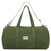 hindbag-gabriel-weekend-bag---olive-green-34388067
