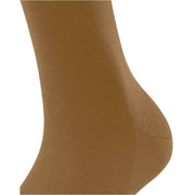 falke-family-socks---old-brass-brown-34389121