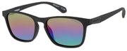 Superdry Easy Wear Square Sunglasses - Black