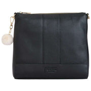 pom-pom-london-westminster-messenger-bag---black-35929126