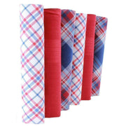 david-van-hagen-assorted-6-pack-handkerchief---redblue-33688596