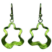ti2-titanium-splat-drop-earrings---green-34330640