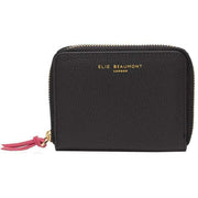 elie-beaumont-zipper-purse---blackberry-pink-33884868
