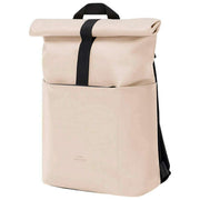 ucon-acrobatics-lotus-hajo-mini-backpack---light-apricot-beige-35927179