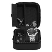 stackers-fluted-watch-and-jewellery-box---black-34949344