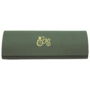 david-van-hagen-tractor-embossed-cloth-and-glasses-case---green-34515781