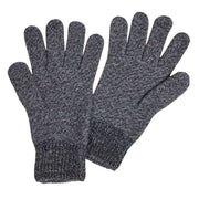 falke-mouline-gloves---light-grey-mel-34459016