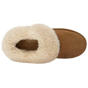 isotoner-genuine-suede-bootie-slippers---tan-34523461