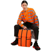 gaston-luga-splash-20-16-backpack---orange-flame-33689445