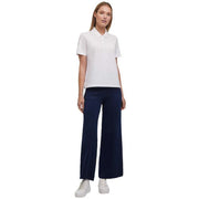 falke-pima-pique-boxy-polo-shirt---white-34457673