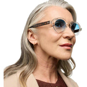 barner-charles-glossy-sun-reading-glasses---crystal-clear-combi-34507300