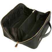 alice-wheeler-london-ltc-train-case---black-33947983