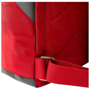 roka-canfield-b-small-recycled-nylon-backpack---red-tonal-35907647