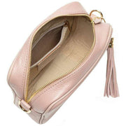 elie-beaumont-crossbody-bag---blush-pink-33885095