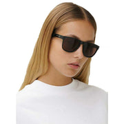 messyweekend-makalu-sunglasses---blackbrown-33604116