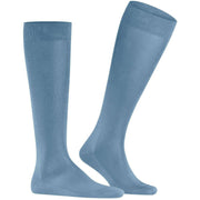 falke-tiago-knee-high-socks---sky-blue-35900061